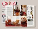 GIOIA SERVIZIO INTERNO
